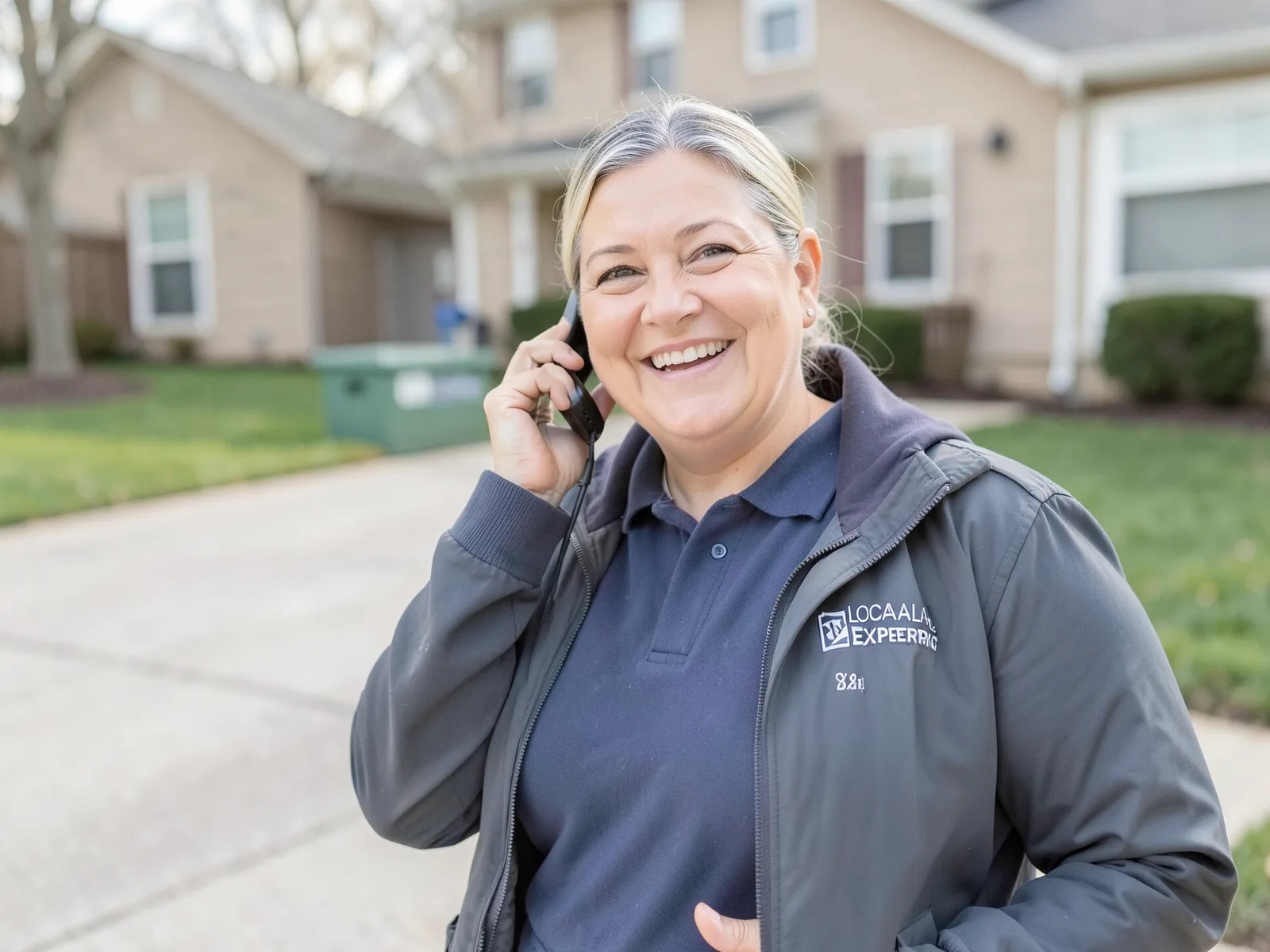 24/7 HVAC Repair & AC Replacement Rains, SC FAQs